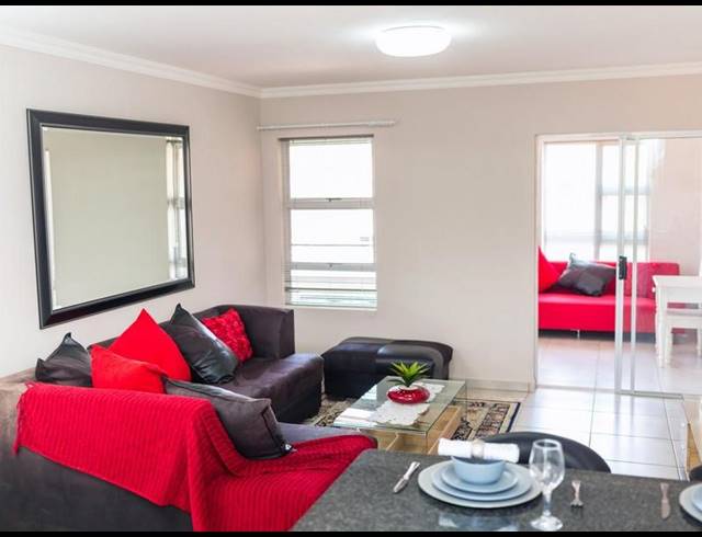 2 BEDROOM TOWNHOUSE FOR SALE IN MONTANA